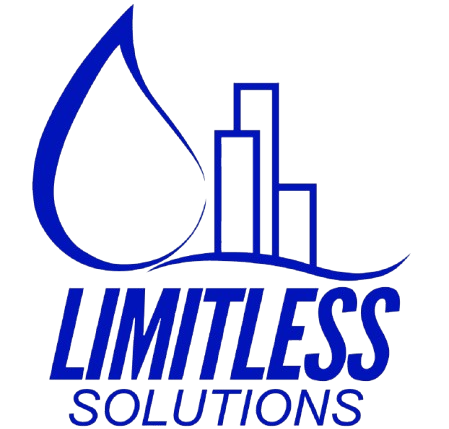 LIMITLESS SOLUTIONS AU